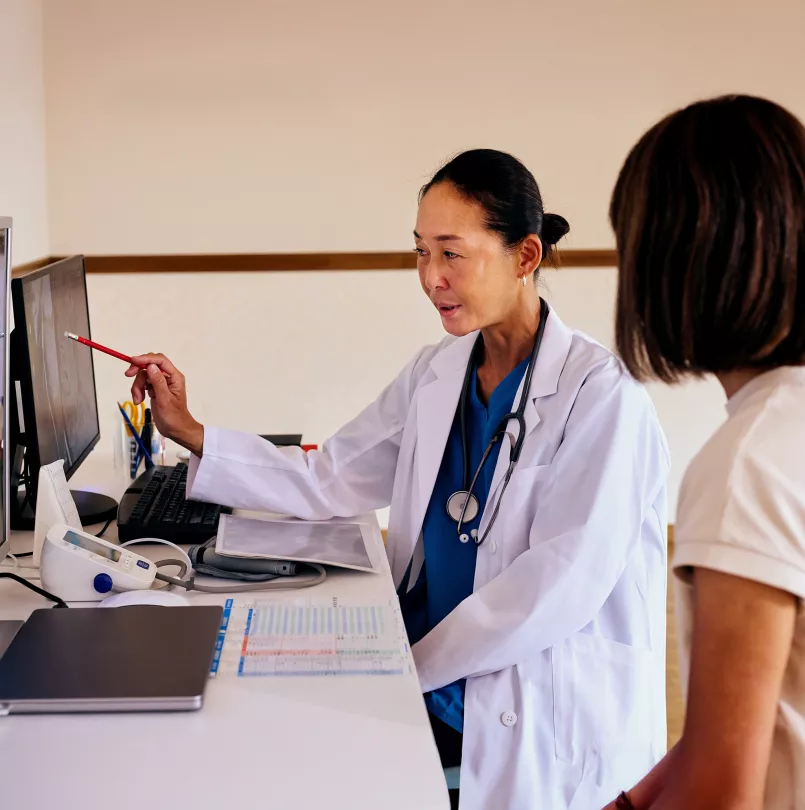 doctor-img