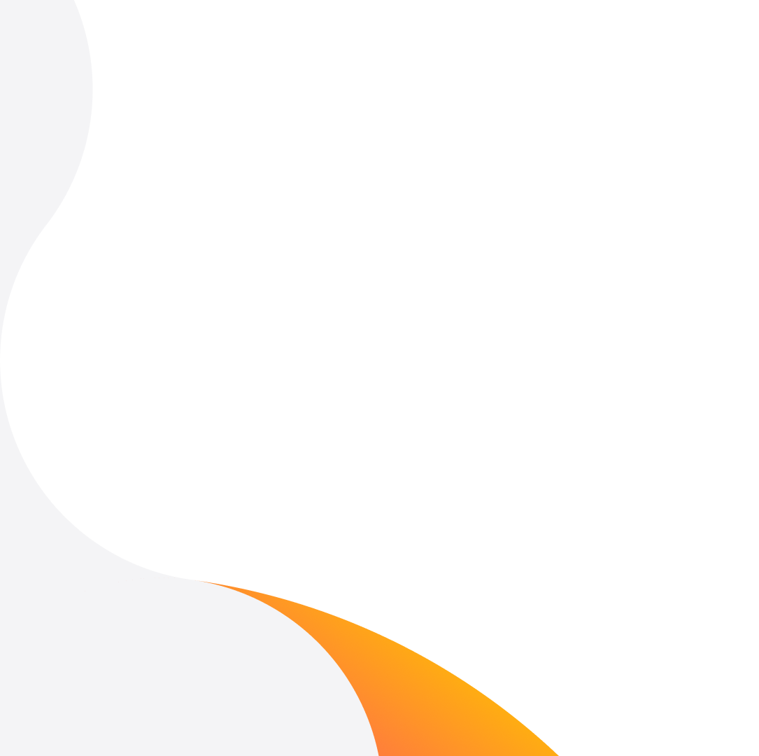 overlay-icon